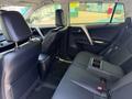 Toyota RAV4 2015 годаүшін10 900 000 тг. в Алматы – фото 6