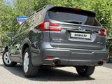Subaru Ascent 2021 года за 13 500 000 тг. в Усть-Каменогорск – фото 4