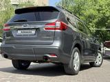 Subaru Ascent 2021 года за 13 500 000 тг. в Усть-Каменогорск – фото 3