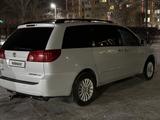 Toyota Sienna 2008 годаүшін9 900 000 тг. в Уральск – фото 3