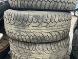 Шины 275-65-17 за 25 000 тг. в Караганда