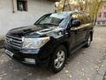 Toyota Land Cruiser 2011 года за 19 900 000 тг. в Алматы – фото 13