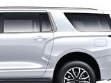 Haval H5 2024 годаfor14 300 000 тг. в Алматы – фото 2
