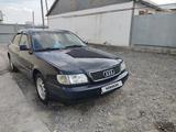 Audi A6 1996 года за 3 450 000 тг. в Казалинск