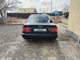 Audi A6 1996 года за 3 450 000 тг. в Казалинск – фото 3