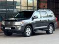 Toyota Land Cruiser 2014 годаүшін24 900 000 тг. в Астана – фото 6