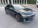 Chery Arrizo 8 2023 года за 9 800 000 тг. в Алматы – фото 2