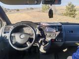 Volkswagen Caravelle 2007 годаүшін7 500 000 тг. в Астана – фото 3