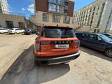 Haval Dargo 2023 года за 10 500 000 тг. в Караганда – фото 2
