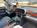 Haval Dargo 2023 года за 10 500 000 тг. в Караганда – фото 4