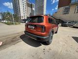 Haval Dargo 2023 года за 10 500 000 тг. в Караганда – фото 5