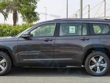 Jeep Grand Cherokee 2023 года за 34 500 000 тг. в Алматы – фото 2