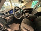 Jeep Grand Cherokee 2023 года за 34 500 000 тг. в Алматы – фото 5