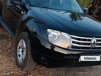 Renault Duster 2014 годаfor5 500 000 тг. в Уральск