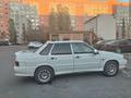 ВАЗ (Lada) 2115 2012 года за 1 750 000 тг. в Павлодар – фото 6