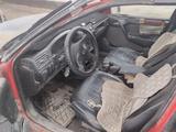 Opel Vectra 2001 года за 350 000 тг. в Арысь – фото 5