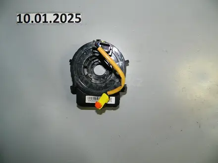 Шлейф руля (кольцо srs) за 5 000 тг. в Алматы