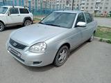 ВАЗ (Lada) Priora 2170 2012 года за 2 200 000 тг. в Астана