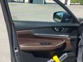 Chery Tiggo 8 Pro 2022 года за 9 000 000 тг. в Караганда – фото 10