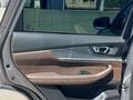 Chery Tiggo 8 Pro 2022 года за 9 000 000 тг. в Караганда – фото 11