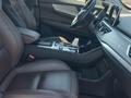 Chery Tiggo 8 Pro 2022 года за 9 000 000 тг. в Караганда – фото 12