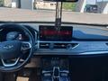 Chery Tiggo 8 Pro 2022 года за 9 000 000 тг. в Караганда – фото 14