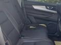 Chery Tiggo 8 Pro 2022 года за 9 000 000 тг. в Караганда – фото 6