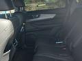 Chery Tiggo 8 Pro 2022 года за 9 000 000 тг. в Караганда – фото 7