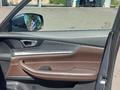 Chery Tiggo 8 Pro 2022 года за 9 000 000 тг. в Караганда – фото 9