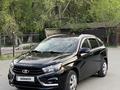 ВАЗ (Lada) Vesta SW 2018 годаүшін5 500 000 тг. в Семей