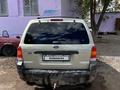 Ford Escape 2005 годаүшін3 500 000 тг. в Караганда – фото 4