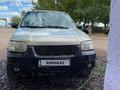 Ford Escape 2005 годаүшін3 500 000 тг. в Караганда – фото 7