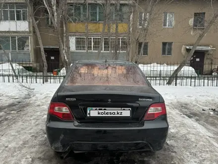 Daewoo Nexia 2011 года за 1 900 000 тг. в Тараз – фото 4