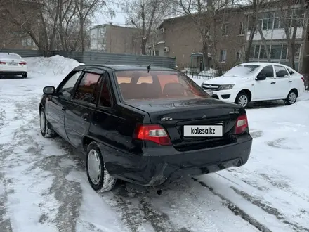 Daewoo Nexia 2011 года за 1 900 000 тг. в Тараз – фото 10