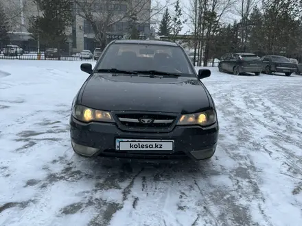 Daewoo Nexia 2011 года за 1 900 000 тг. в Тараз – фото 6