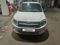 ВАЗ (Lada) Granta 2190 2015 года за 2 500 000 тг. в Кызылорда