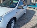ВАЗ (Lada) Granta 2190 2015 года за 2 500 000 тг. в Кызылорда – фото 3