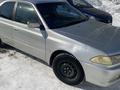 Toyota Carina 1999 годаүшін1 600 000 тг. в Усть-Каменогорск