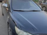 Toyota Camry 2006 года за 4 600 000 тг. в Астана