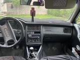 Audi 80 1992 годаүшін1 200 000 тг. в Тараз – фото 5