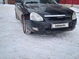 ВАЗ (Lada) Priora 2170 2012 годаfor1 750 000 тг. в Караганда