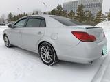 Toyota Avalon 2006 года за 6 500 000 тг. в Астана – фото 3