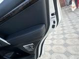 Toyota Land Cruiser 2012 года за 22 500 000 тг. в Алматы