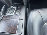 Toyota Land Cruiser 2012 года за 22 500 000 тг. в Алматы – фото 4