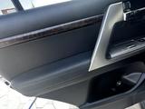 Toyota Land Cruiser 2012 года за 22 500 000 тг. в Алматы – фото 5