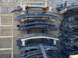 Усилитель за 100 000 тг. в Алматы