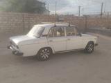 ВАЗ (Lada) 2106 2006 года за 350 000 тг. в Актау