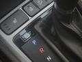 Hyundai Creta 2020 года за 11 000 000 тг. в Алматы – фото 12