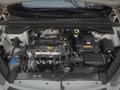 Hyundai Creta 2020 года за 11 000 000 тг. в Алматы – фото 29
