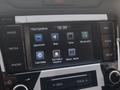 Hyundai Creta 2020 года за 11 000 000 тг. в Алматы – фото 13